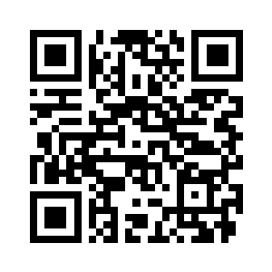 将会以方盘的形式指出二维码生成