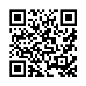 将会使得蛋蛋的修为大涨二维码生成