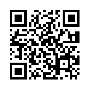 将会全部在埋骨之地出现二维码生成