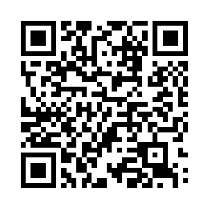 将会决定他们当中能否进入血月之中二维码生成