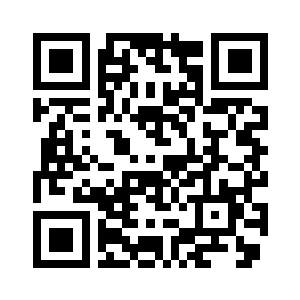 将会出现什么样的改变二维码生成