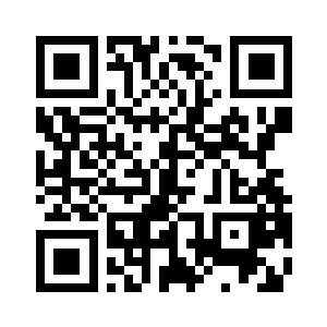 将会受到双倍于报酬的惩罚二维码生成