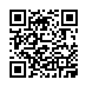 将会受到有钱人的极力追捧二维码生成