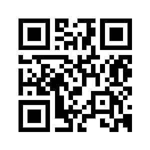 将会变得十分可怕二维码生成