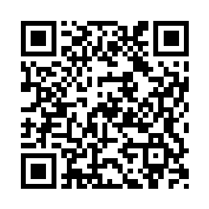 将会向墨国提供慷慨的财政支持和一个谅解二维码生成