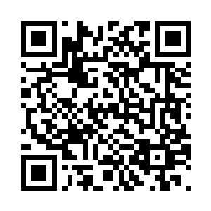 将会因为这个学校而感到自豪和荣耀二维码生成