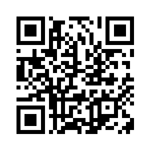 将会在三月一号一起公布出来二维码生成