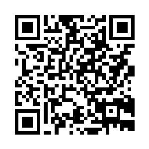 将会在你们这个星球的背着太阳的那面二维码生成