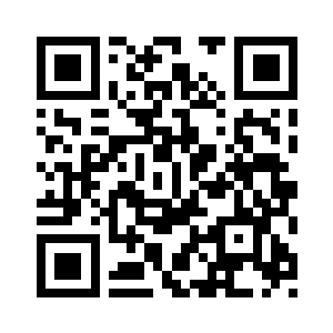 将会在大梦仙尊手中解决二维码生成