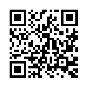 将会奉献出一部什么样的作品呢二维码生成