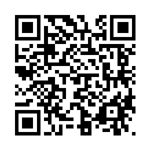 将会如同秋风扫落叶一般从自己的领地刮过二维码生成