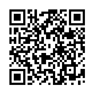 将会对宿主出现手上面积百分之九十的伤害二维码生成