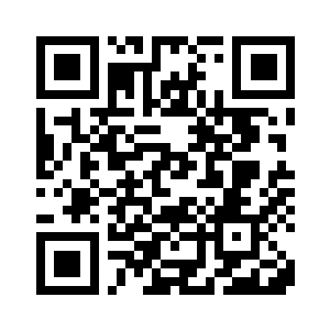 将会将人数直接减少到一百人二维码生成