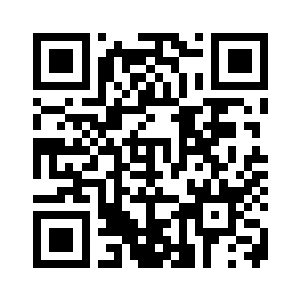 将会就这个问题给出全面的答复二维码生成