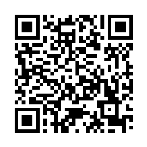 将会得到国外基金会的一份儿终身补贴二维码生成