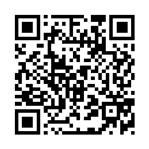 将会成为关内将士接下来的一项大计划二维码生成