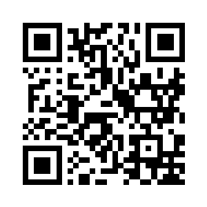 将会成为暗始兽发泄怒火的对象二维码生成