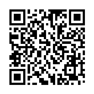 将会成为海天集团重新崛起的最大的支柱二维码生成