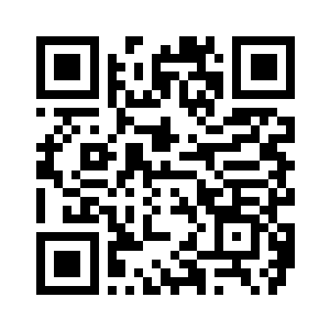 将会扣除百分之二十的歌词得分二维码生成