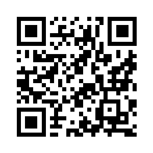 将会把他们至于绝地二维码生成