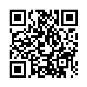 将会是一场何等嗜血残忍的厮杀二维码生成