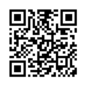 将会是他生命中的又一个污点二维码生成