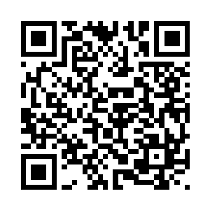 将会是天衍星所有生灵的一场浩劫二维码生成