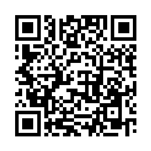 将会是巫师世界与诸神世界纷争的关键……二维码生成