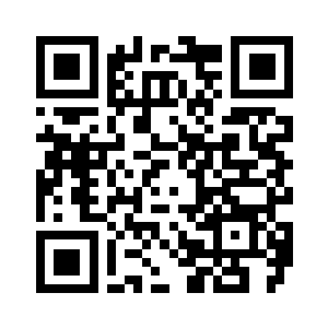 将会是杀手榜上的一个王牌杀手二维码生成