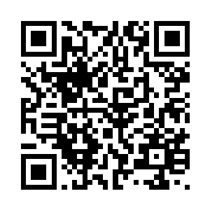 将会是法界宗掌门的连环必杀攻击二维码生成