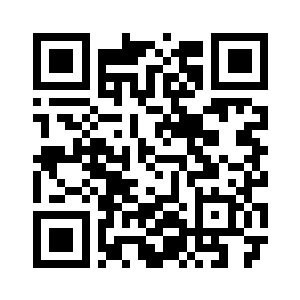 将会是莫大的心理负担和变数二维码生成