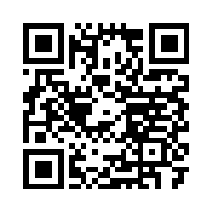 将会是非常亮眼的一笔业绩二维码生成