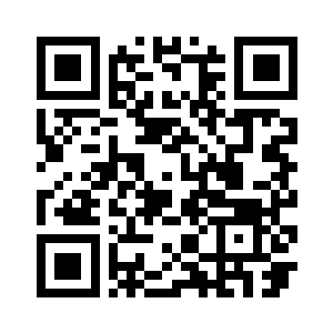 将会替势力争夺最后的积分二维码生成