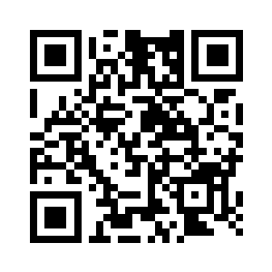 将会有一个天大的惊喜在等着他二维码生成