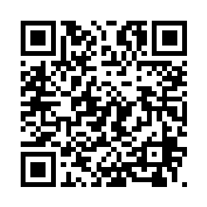将会有一座上百米高的金字塔形建筑拔地而起二维码生成