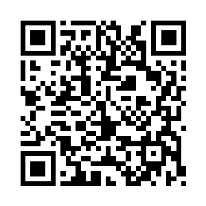 将会有助于我们在整个非洲佣兵界的话语权二维码生成