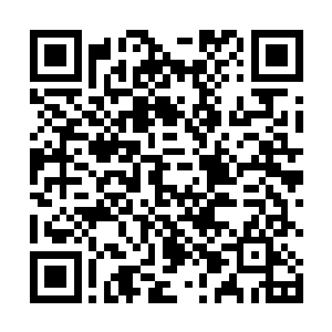 将会有无论是数量还是威力都远超他曾所见的热核武器二维码生成