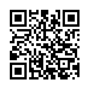 将会有资格接受最终历练二维码生成