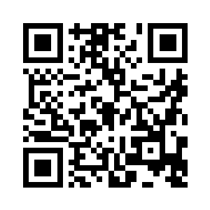 将会有超过半数因此灭绝掉二维码生成
