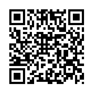 将会正式引进好莱坞的另外一部大片二维码生成