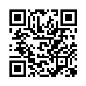 将会没有任何的意义二维码生成