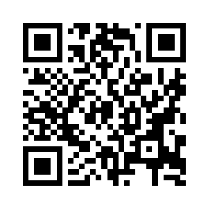 将会瞬间击杀它攻击的对象二维码生成