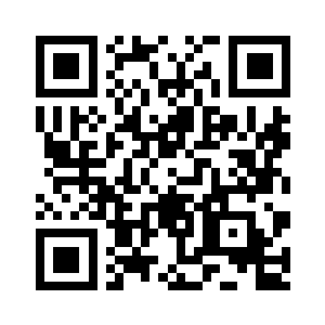 将会给你们全程信息支持二维码生成