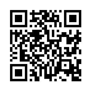 将会给岛国带去怎样的灾难二维码生成