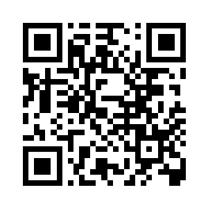 将会给这个国家带来怎样的灾难二维码生成