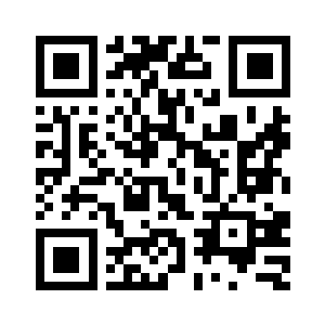 将会让他成为整个东荒大地之上二维码生成