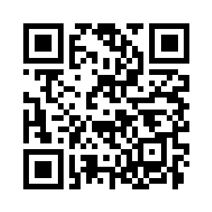 将会让6朝歌和你心寒二维码生成