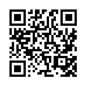 将会起到一个巨大的推动作用二维码生成