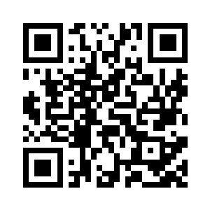 将会起到很好的鼓励作用二维码生成