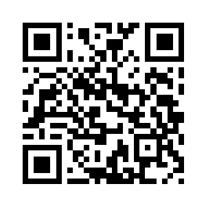 将会跨入一个全新的领域二维码生成